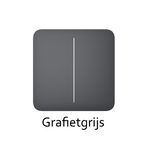 Grafitgrå