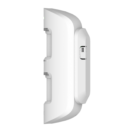 Ajax Systems MotionProtect Bewegingsmelder Buiten Draadloos DEMO