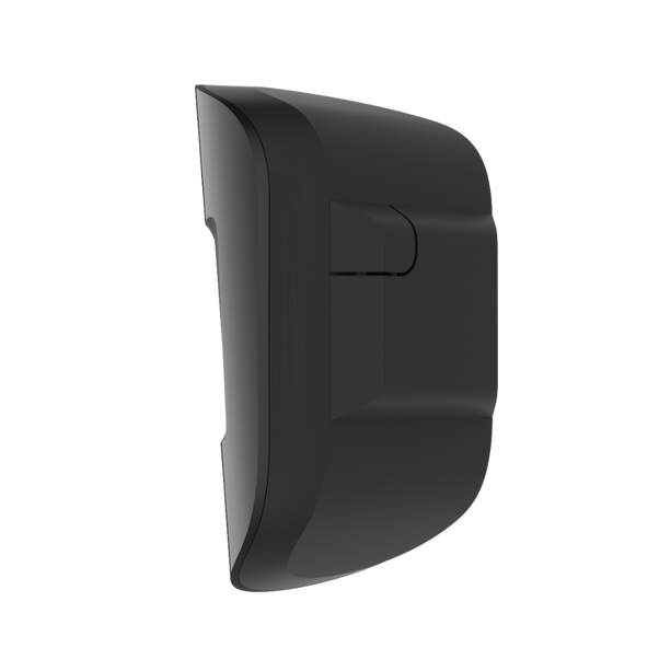 Ajax Systems MotionProtect Bewegingsmelder Huisdiervriendelijk Draadloos Binnen