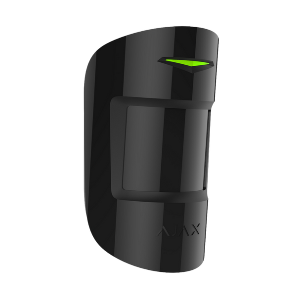 Ajax Systems MotionProtect Bewegingsmelder Huisdiervriendelijk Draadloos Binnen