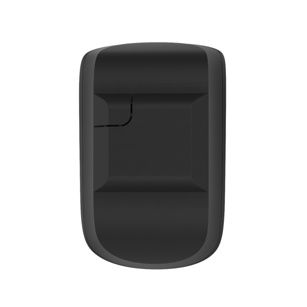 Ajax Systems MotionProtect PLUS Bewegingsmelder Huisdiervriendelijk Draadloos Binnen