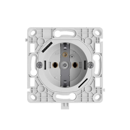 Ajax Systems OutletCore Basic [type F]