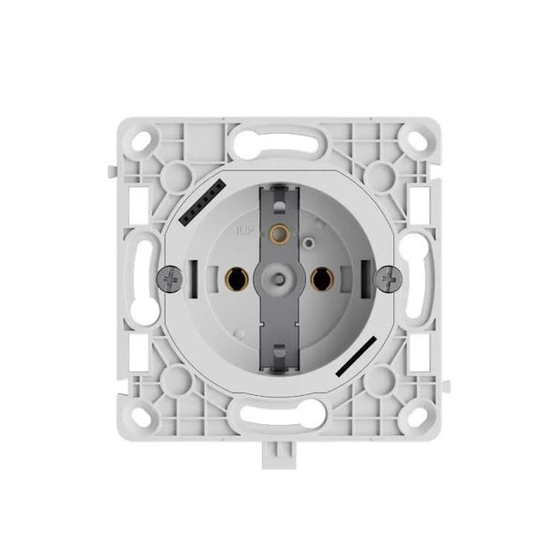 Ajax Systems OutletCore (Vertical) BASIC [Type F].
