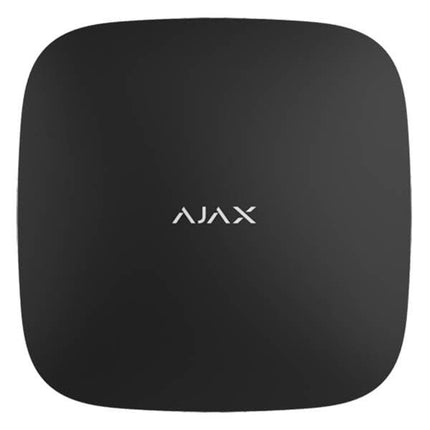 Ajax Systems ReX Signal amplifier