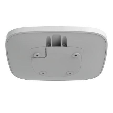 Ajax Systems Smart Hub 2 GSM LAN 4G