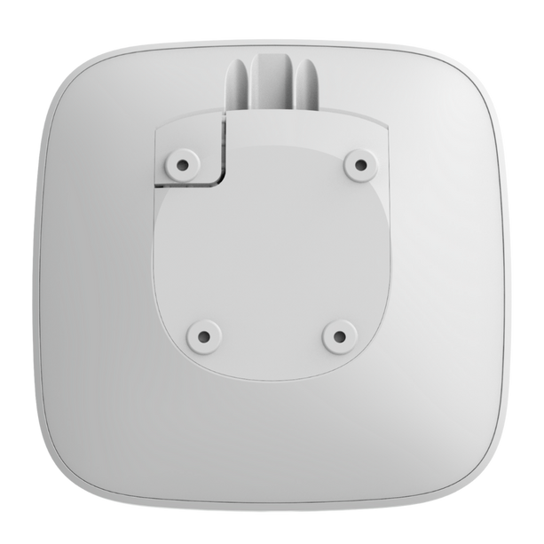 Ajax Systems Smart Hub 2 Plus 4G