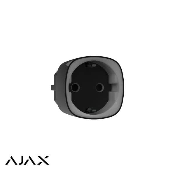 Ajax Systems Smart socket draadloze stekker