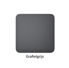 Grafietgrijs