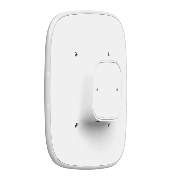 Ajax Systems Streetsiren Sirene Draadloos Buiten