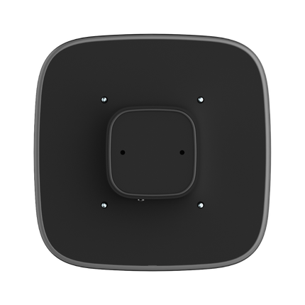 Ajax Systems Streetsiren Sirene Draadloos Buiten DEMO