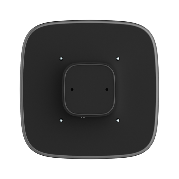 Ajax Systems Streetsiren Siren trådlös utomhus