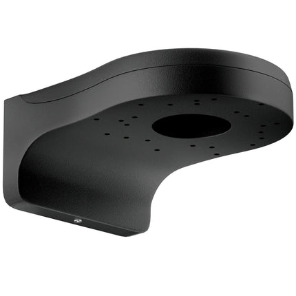 alarmsysteemexpert alarmsysteemexpert Camerasteun Zwart voor Hikvision en Dahua camera's