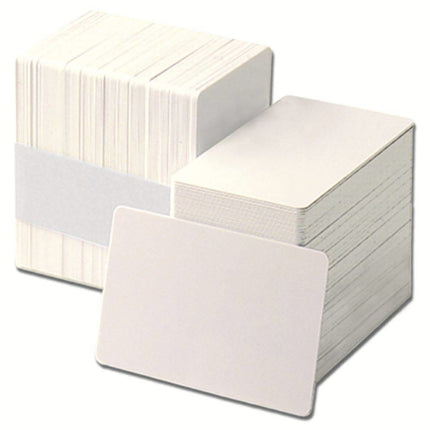 alarm systemexpert alarm systemexpert proximity card MIFARE