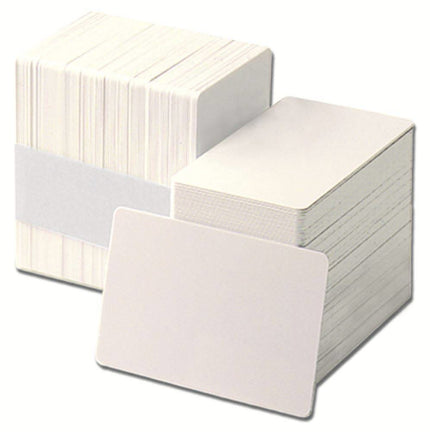 alarm systemexpert alarm systemexpert proximity card MIFARE