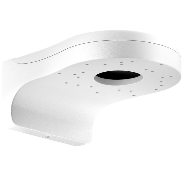 Alarm SystemExpert.nl Alarm SystemExpert.nl Camera stand for Hikvision and Dahua cameras