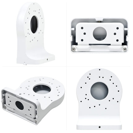 AlarmsysteemExpert.nl AlarmsysteemExpert.nl Camerasteun voor Hikvision en Dahua camera's