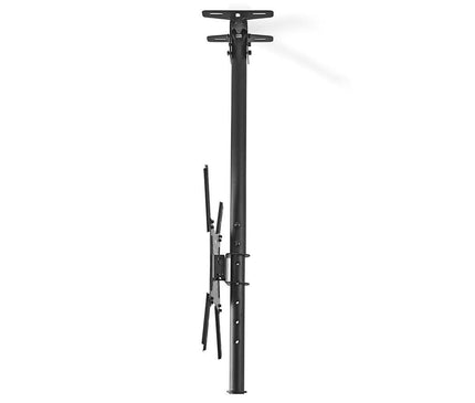 Alarm SystemExpert.co.uk Vrid- och tippbart TV-takfäste 26 - 42" Max. 20 kg Justerbar höjd