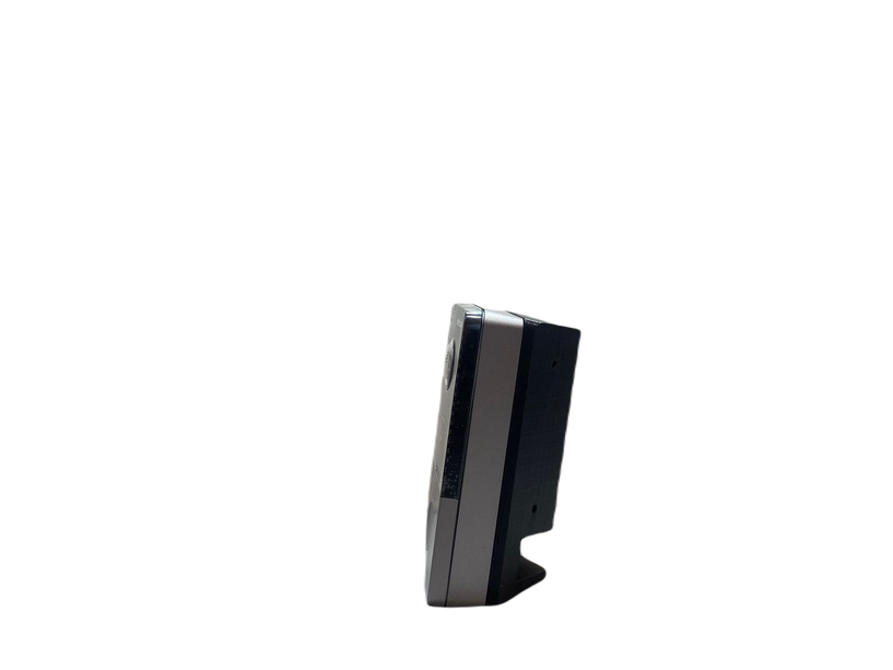 Alarm SystemExpert.co.uk Alarm SystemExpert.co.uk DS-KV6113-WPE1 Corner Bracket