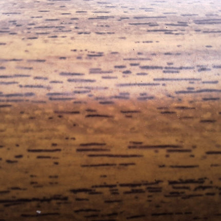 Alarm SystemExpert.co.uk Lätt träkonstruktion kameramast med lutande ankare 4 meter