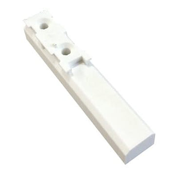 Alarm SystemExpert.de Alarm SystemExpert.de Pad für DoorProtect Sensor Seite