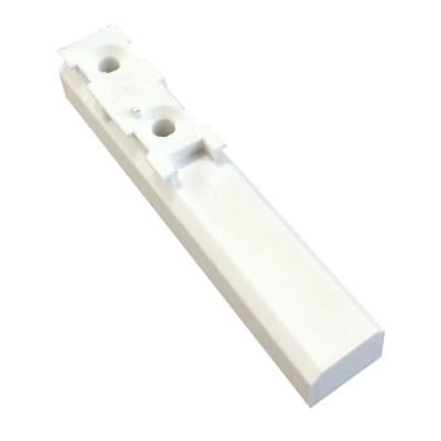 AlarmsysteemExpert.nl AlarmsysteemExpert.nl Opvulblokje voor de DoorProtect sensorzijde