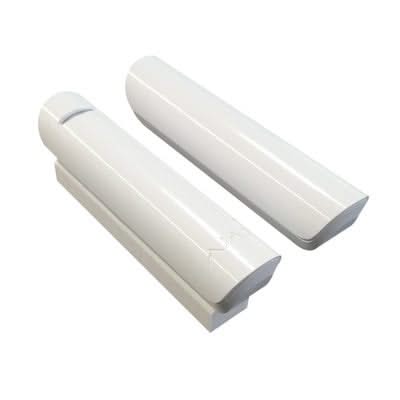 AlarmsysteemExpert.nl AlarmsysteemExpert.nl Opvulblokje voor de DoorProtect sensorzijde
