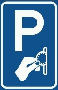 Alarm SystemExpert.co.uk Parking fees