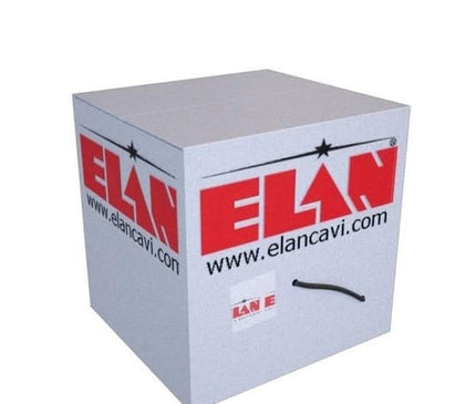 Alarm SystemExpert.nl Alarm SystemExpert.nl RG59 Coax cable, 305m