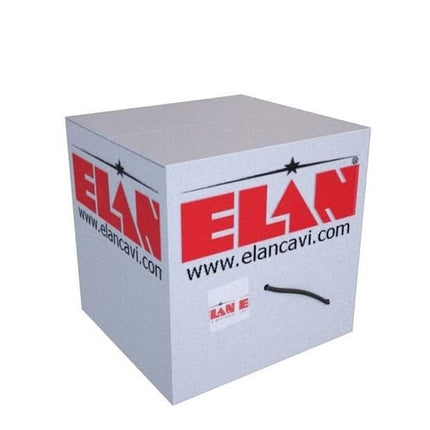 AlarmsysteemExpert.nl AlarmsysteemExpert.nl RG59 Coax kabel, 305m