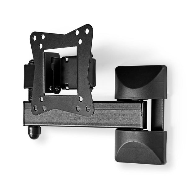 Alarm SystemExpert.co.uk Alarm SystemExpert.co.uk TV Wall Bracket, turn and tilt, from 10" to 32"