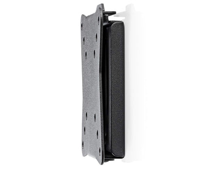 Alarm SystemExpert.nl Alarm SystemExpert.nl TV Wall Bracket, fixed 13-27", max. 30Kg. Small wall clearance 20mm