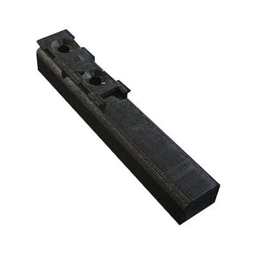 Alarm SystemExpert.co.uk Alarm SystemExpert.co.uk Black pad for DoorProtect sensor side