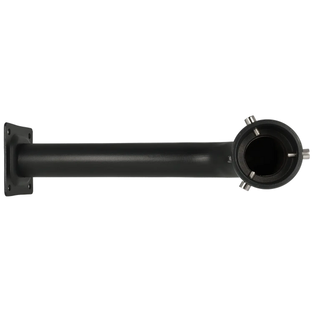 AlarmsysteemExpert.nl Arm voor PTZ camera Donkergrijs, Gegalvaniseerd staal