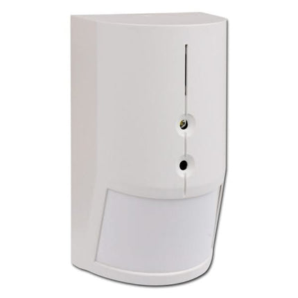 AlarmsysteemExpert.nl detector de movimento JS-20LARGO PIR
