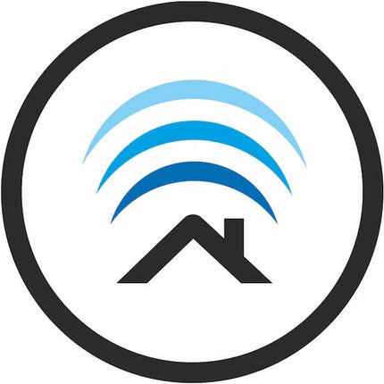 AlarmsysteemExpert.nl Preventief onderhoud camerabewakingssysteem