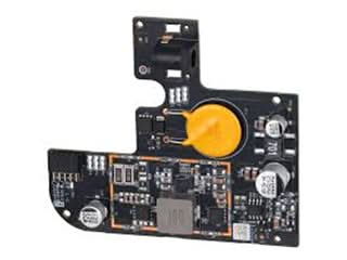 Dahua Dahua ARA62, Stromversorgungsmodul für Dahua HUB2 ARC3800H