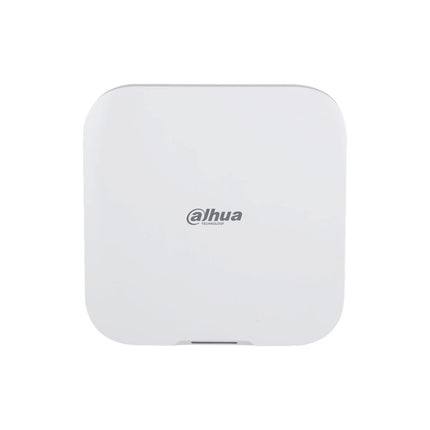 Dahua Dahua ARC3800H-FW2(868), Hub d'alarme 2, AirShield WiFi, LAN et 4G