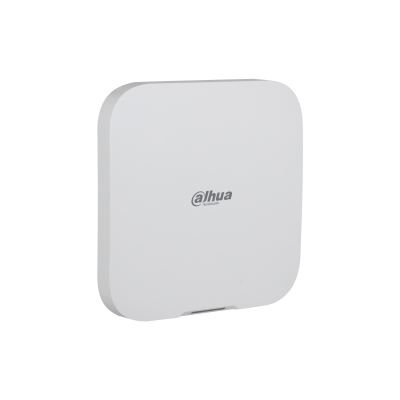 Dahua Dahua ARC3800H-FW2(868), Hub d'alarme 2, AirShield WiFi, LAN et 4G