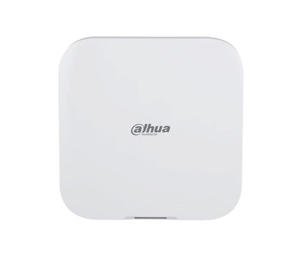 Dahua Dahua ARC3800H-W2(868), Alarm Hub 2, AirShield WiFi und LAN