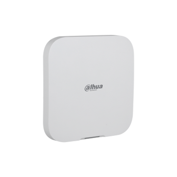 Dahua Dahua ARC3800H-W2(868), Alarm Hub 2, AirShield WiFi und LAN