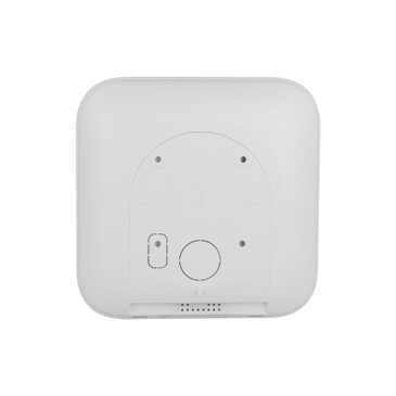 Dahua Dahua ARC3800H-W2(868), Alarm Hub 2, AirShield WiFi und LAN
