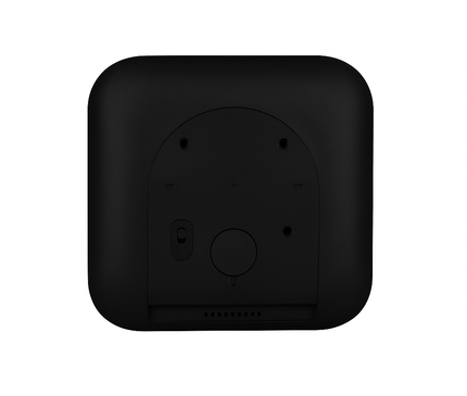 Dahua Dahua ARC3800H-W2(868) Schwarz, Alarm Hub 2, AirShield WiFi und LAN