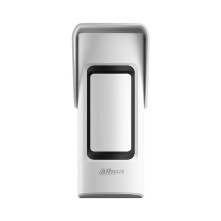 Dahua Dahua Airshield ARD2251E-W2(868) Draadloze buiten PIR detector 15m anti-mask huisdiervriendelijk IP66