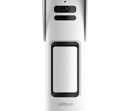 Dahua Dahua ARD2251E-W2(868V), Wireless outdoor Pircam 15m, animal friendly, HD photos on request and/or alarm, IP66