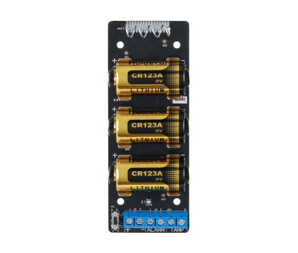 Dahua Dahua ARM320-W2, Module sans fil pour zone câblée