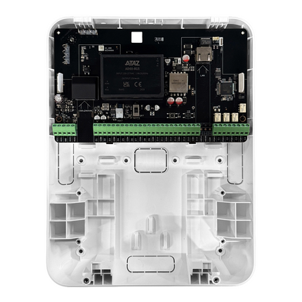 Dahua Dahua ARM9A4-P-W2, drahtloser Multi IO-Sender, PoE