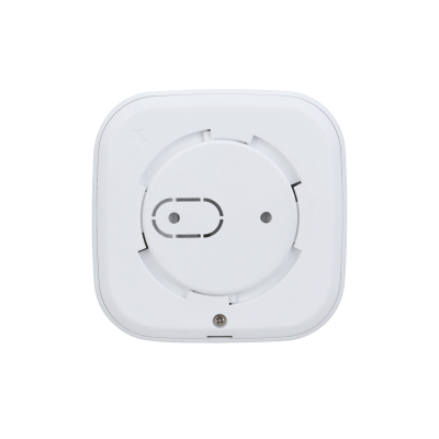 Dahua Dahua Airshield DHI-ARA12-W2(868) Draadloze Binnen Sirene