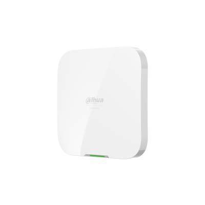 Dahua Dahua DHI-ARA46-N-W2 (868), Alarm Amplifier Pro, WiFi