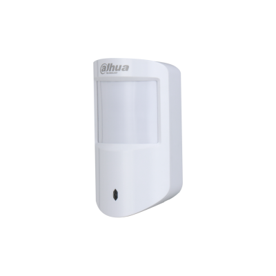 Dahua Dahua Airshield DHI-ARD1233-W2, Draadloze PIR Detector