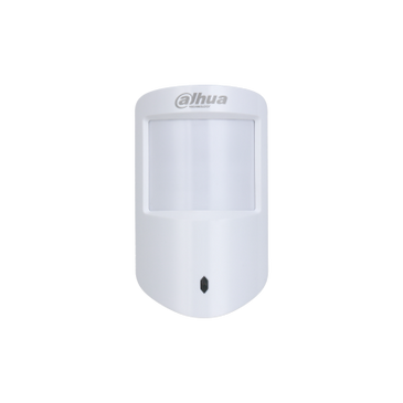 Dahua Dahua DHI-ARD2231-W2, Détecteur PIR DUAL sans fil